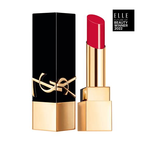 ysl lipstick set of 10